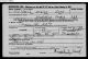 Emil Joos WWII Draft Registration