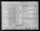 George and Eunice Clark 1940 Census