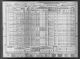 Henry and Catharine Jones 1940 Census