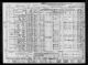 Henry and Karoline Schaefer 1940 Census