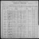 Rouse 1900 Census