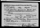 Samual Carr Waller WWII Draft Registration