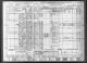 Samual and Elizabeth Waller 1940 Census