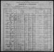 Thomas and Mary Rouse 1900 Census