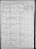 Thomas and Rebecca Rouse 1870 Census Page 2