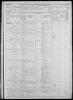 Thomas and Rebecca Rouse 1870 Census Page 1