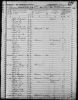 Carr Waller Census