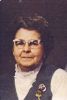 Clark, Marguerite Edith