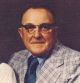 Waller, Elmer Jones Sr.