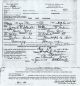 James Cliff Schlachter Birth Certificate