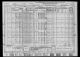 John Joos 1940 Census