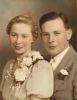 Lloyd and Margaret Pflederer 2