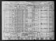 Maynard and Laura Smith 1940 Census