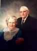 Paul and Margaret Joos 2