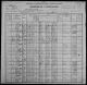 Thomas and Rebecca Rouse 1900 Census