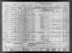 William Joos and Emil Joos 1940 Census